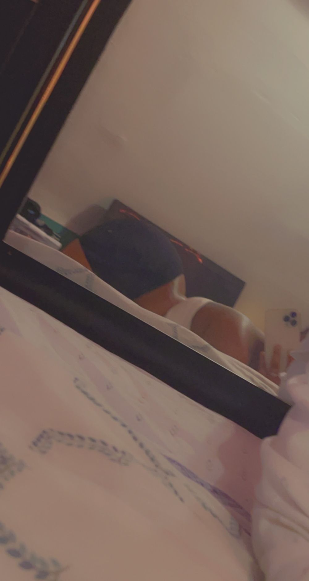 babii_south OnlyFans profile picture