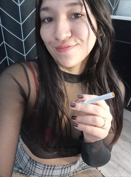 loolabel OnlyFans picture