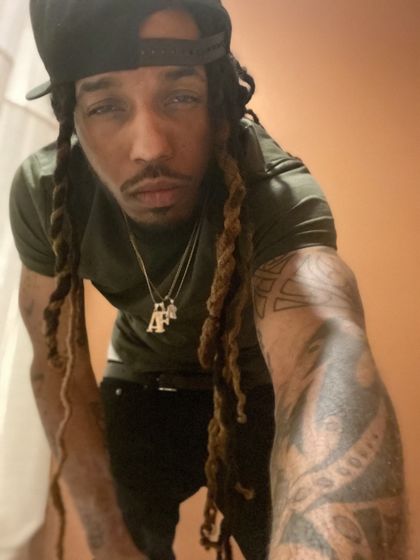 edtattmanbass OnlyFans picture