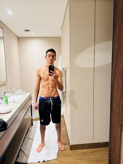 dani_dh OnlyFans picture