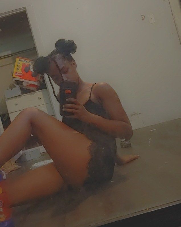 shadybaby98 OnlyFans profile picture