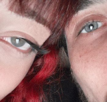 zuri_s2