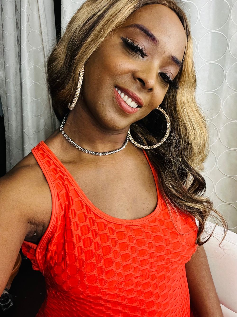 cocodiar OnlyFans profile picture