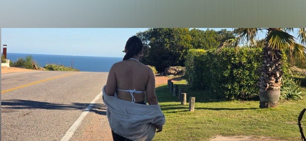 caramelito725 OnlyFans profile picture