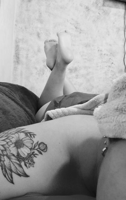 danceri OnlyFans picture