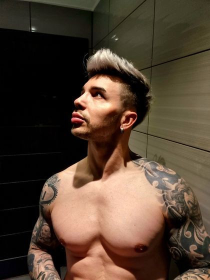 alan_cash OnlyFans picture
