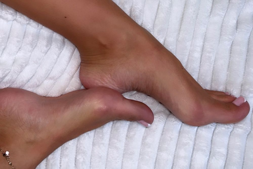 petitefeetms OnlyFans profile picture