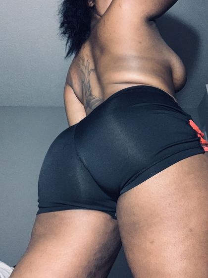 damndaydayy OnlyFans picture