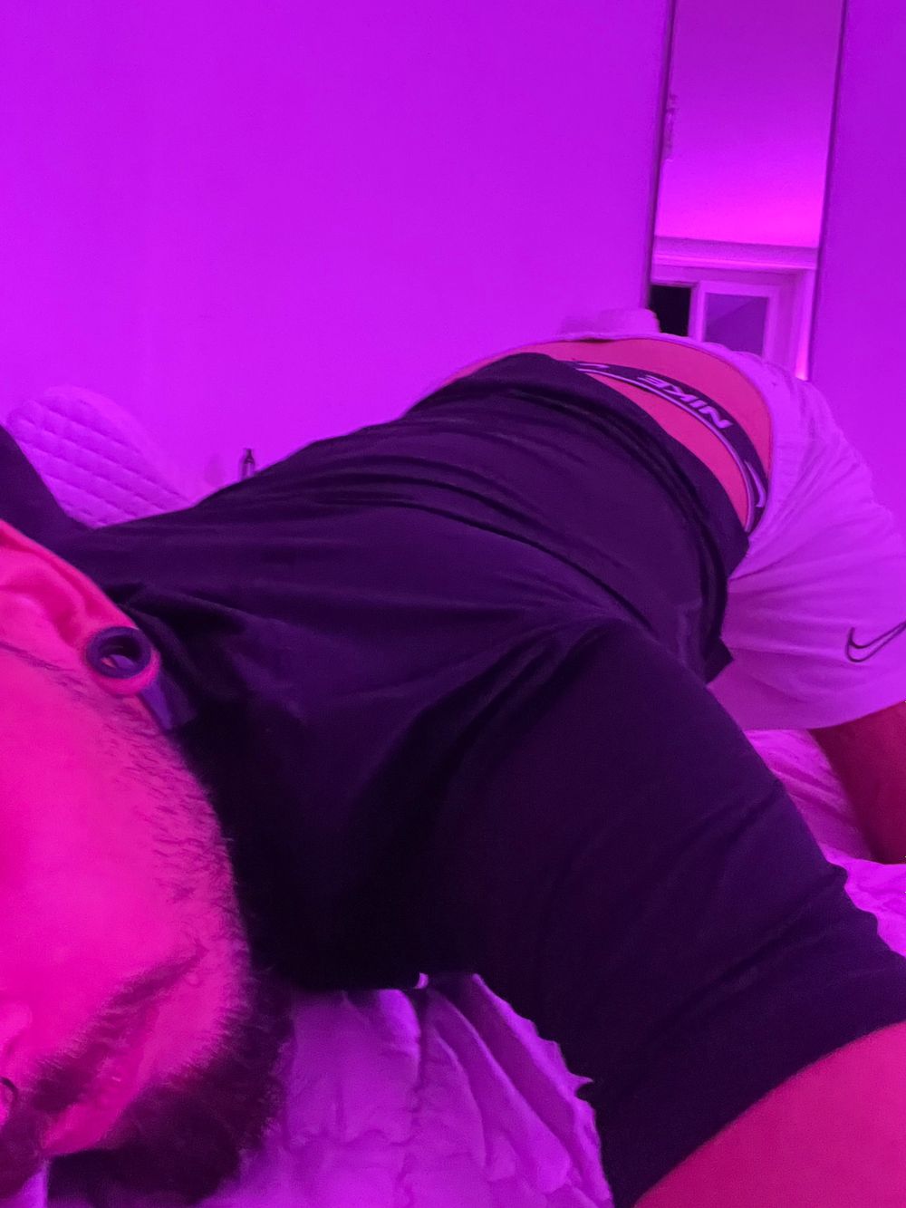 dirty_omare26 OnlyFans profile picture