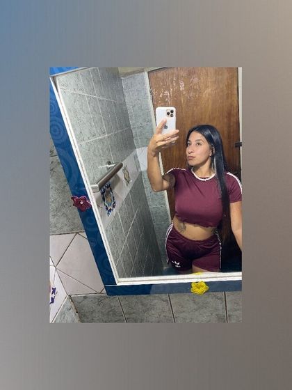 xxxnickixxx OnlyFans picture