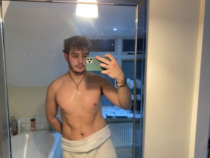 leon_ec OnlyFans picture