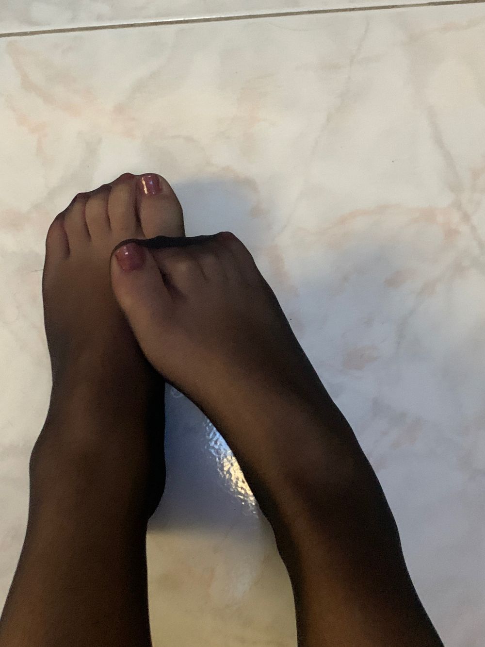 lellyfairyfoot OnlyFans profile picture