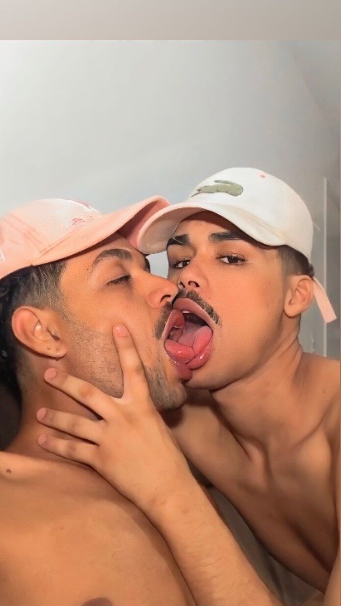osmineiros OnlyFans profile picture