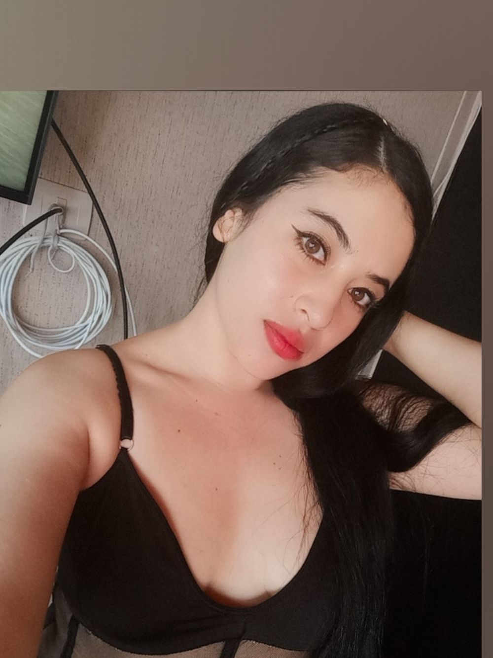 dayanamartinez12 OnlyFans profile picture