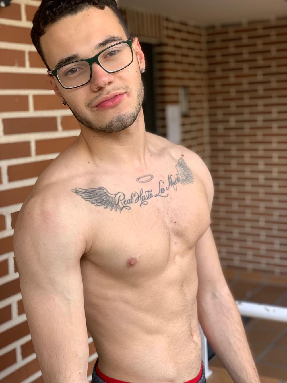 colombianitoo01 OnlyFans profile picture