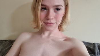 100% FREE: Access petiteelise_xcx OnlyFans For Free (2023 ...