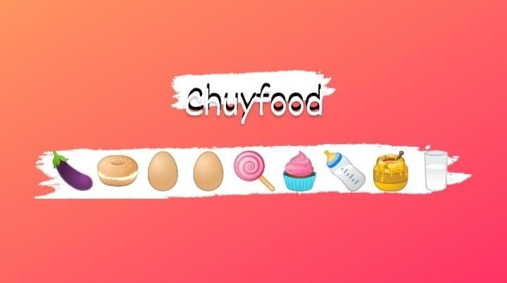 chuyfood OnlyFans profile picture