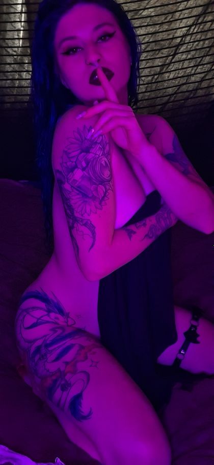 lolaschneider15 OnlyFans picture