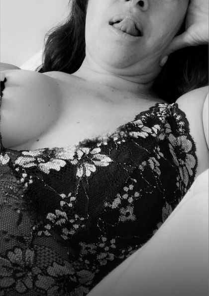 millyk OnlyFans picture