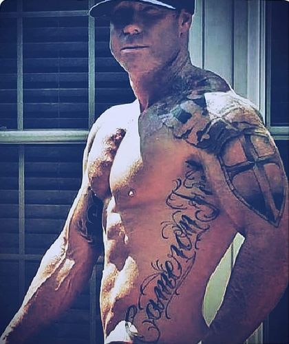 vanmichaels OnlyFans picture