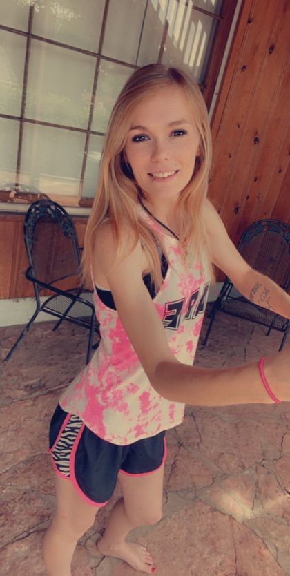 pearl0411 OnlyFans picture