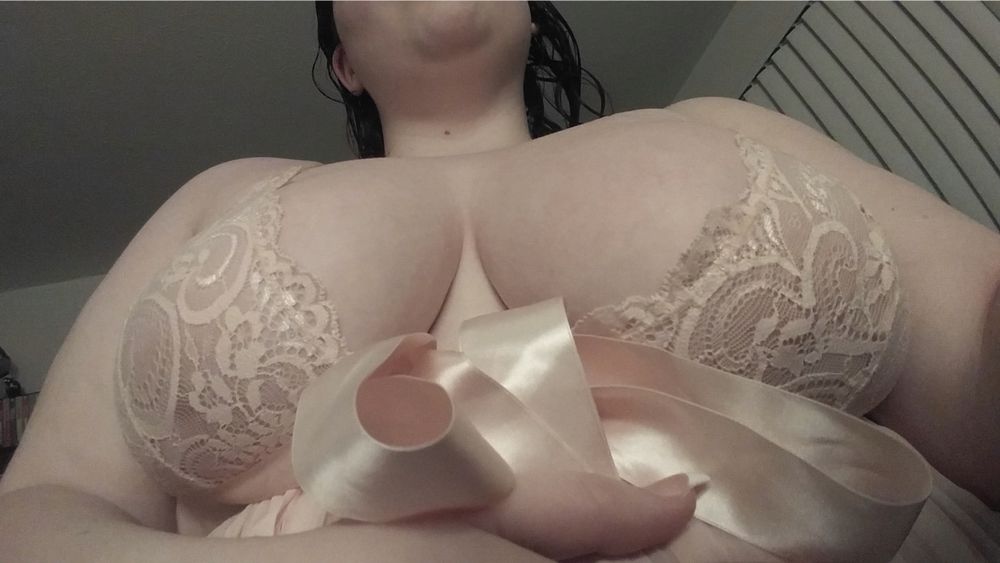brandienoelle OnlyFans profile picture