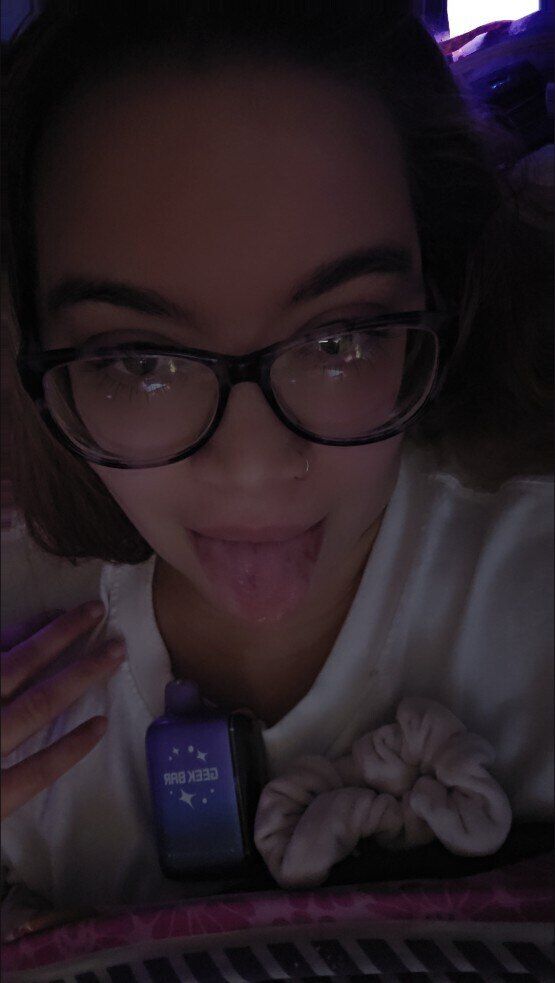 kaykay042 OnlyFans profile picture