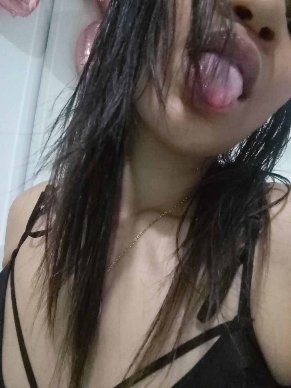 alexmami OnlyFans profile picture