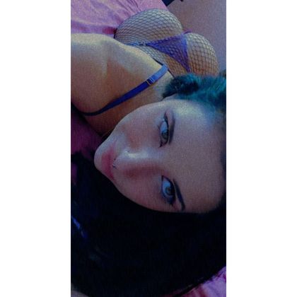 dunkel_erotik OnlyFans picture