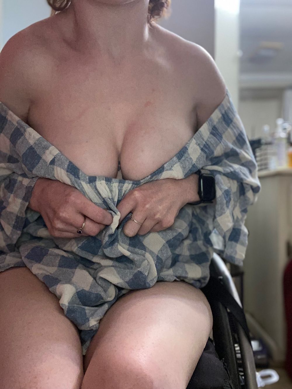 itsgothgwen OnlyFans profile picture