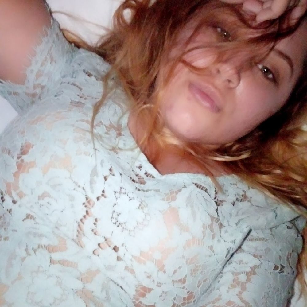nene1819 OnlyFans profile picture