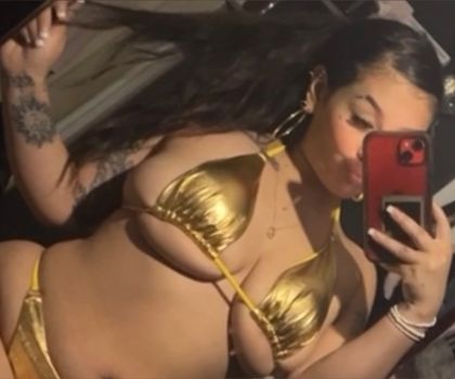 celestebbyyy OnlyFans picture