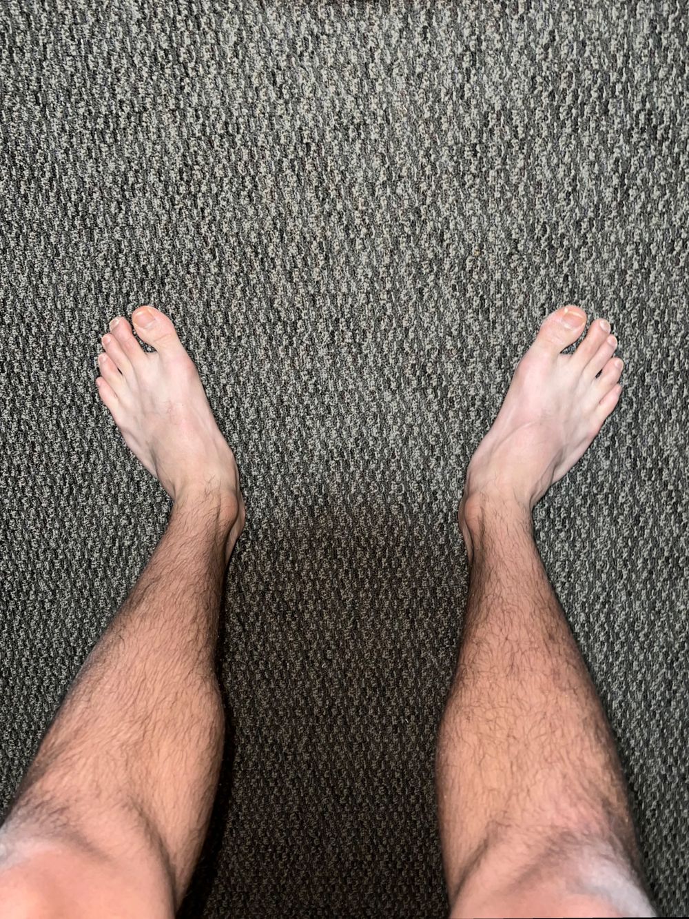 bricerenmade1 OnlyFans profile picture