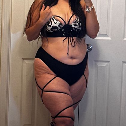 ms.shakes OnlyFans picture