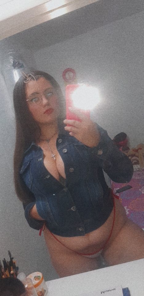 lamona161015 OnlyFans profile picture