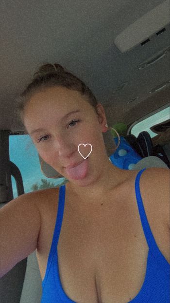 Danielle Diges
