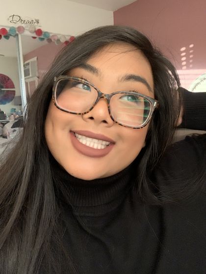 sorerika OnlyFans picture