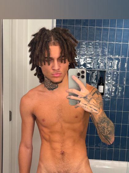 qtjodyy OnlyFans picture