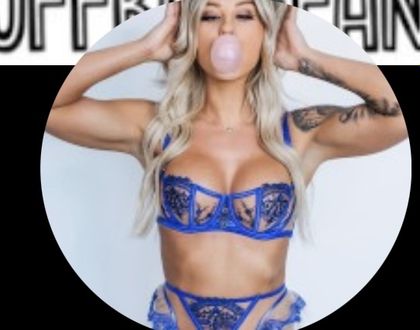 secretsource_x OnlyFans picture