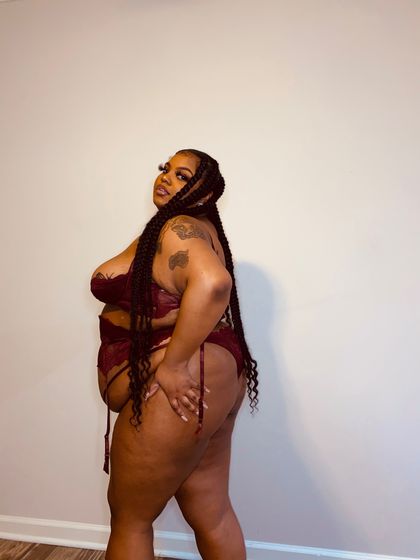 khariferrrari OnlyFans picture