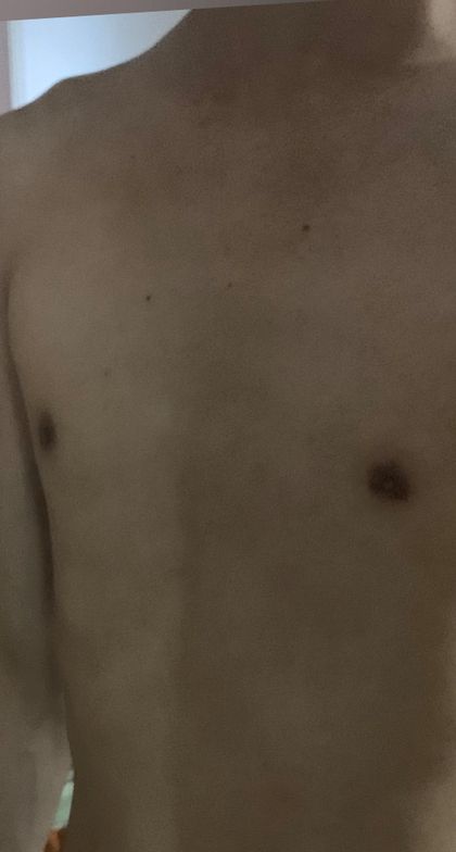 ton_sanook OnlyFans picture