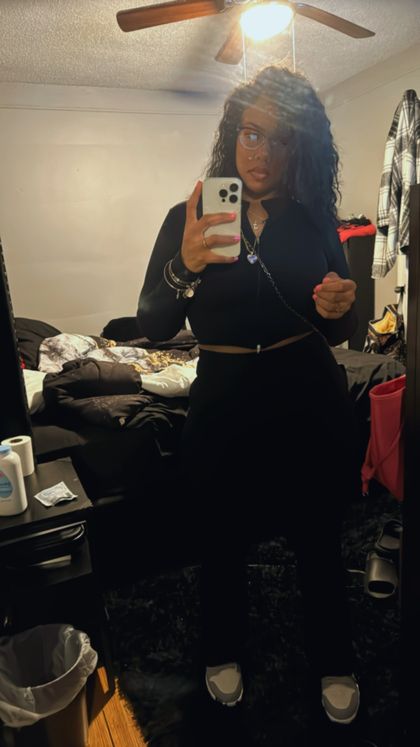 obeyashh OnlyFans picture
