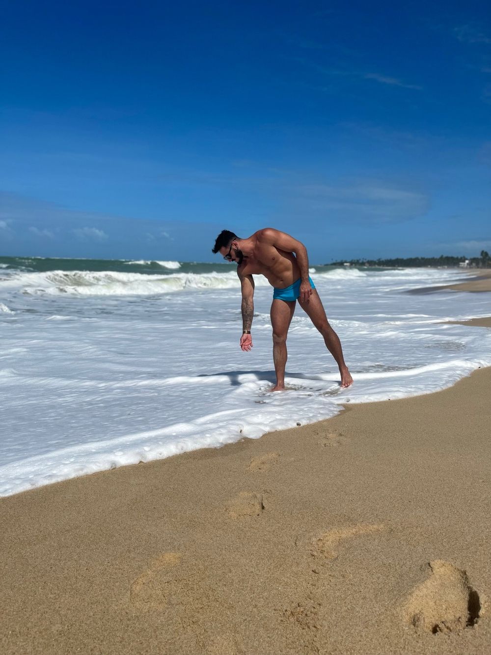 vladursic OnlyFans profile picture