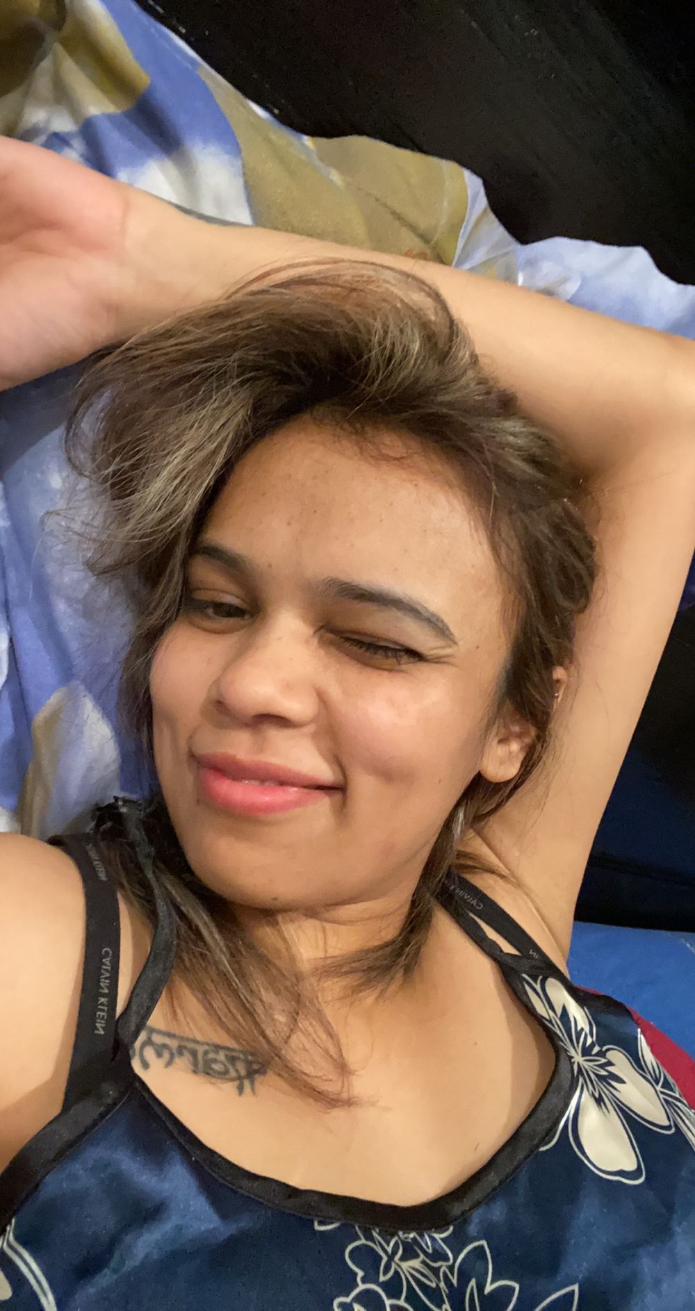 u179442554 OnlyFans profile picture