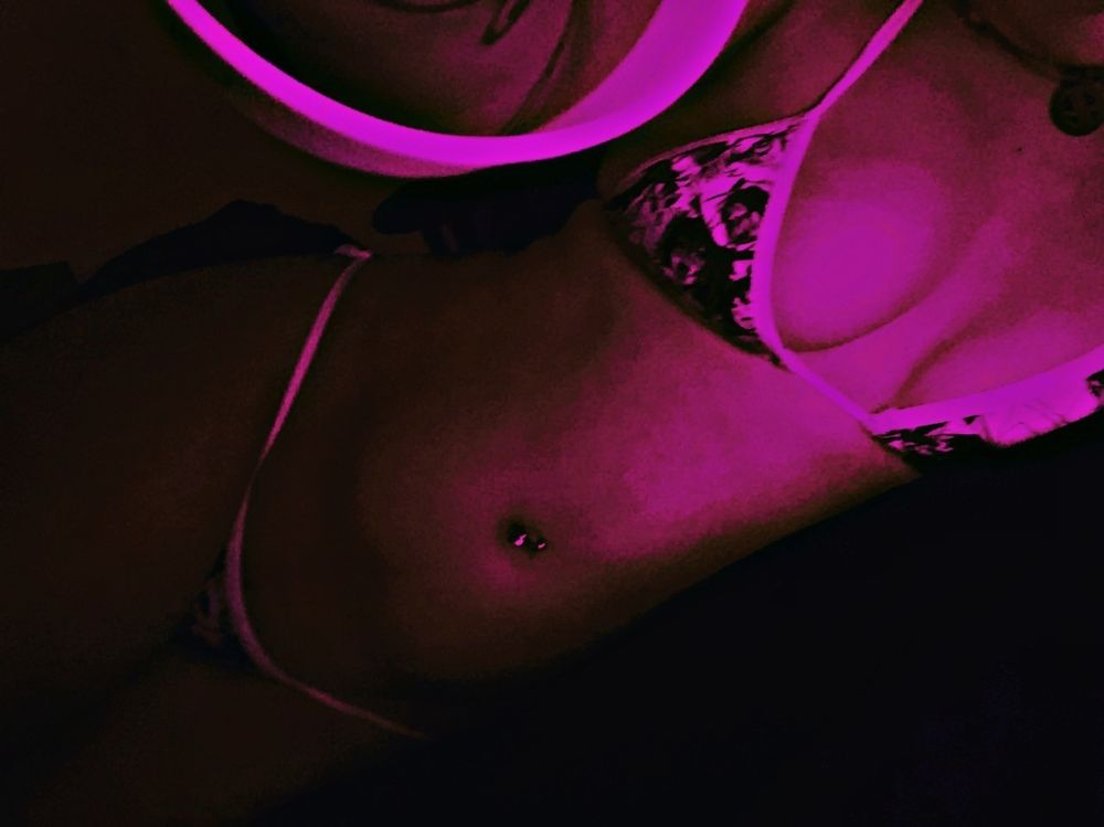 animae_bae OnlyFans profile picture