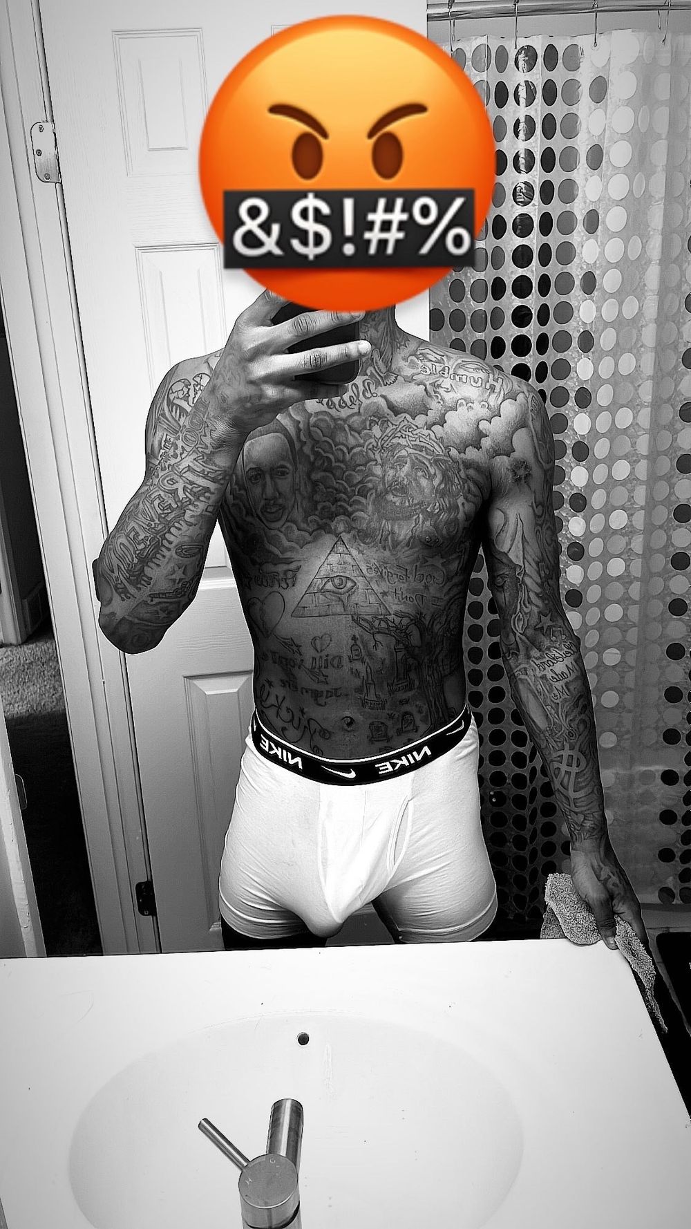thefreshprince25 OnlyFans profile picture