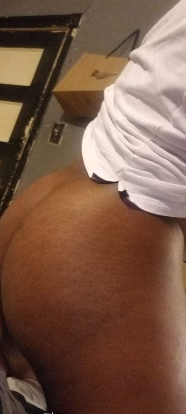 huskylon OnlyFans profile picture