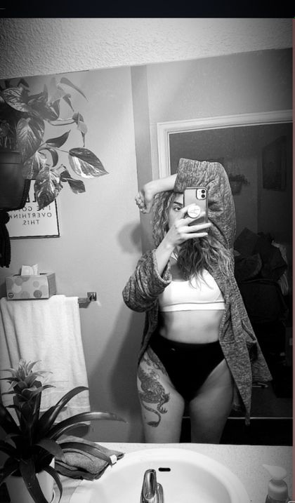 blonde_mami_rose OnlyFans picture