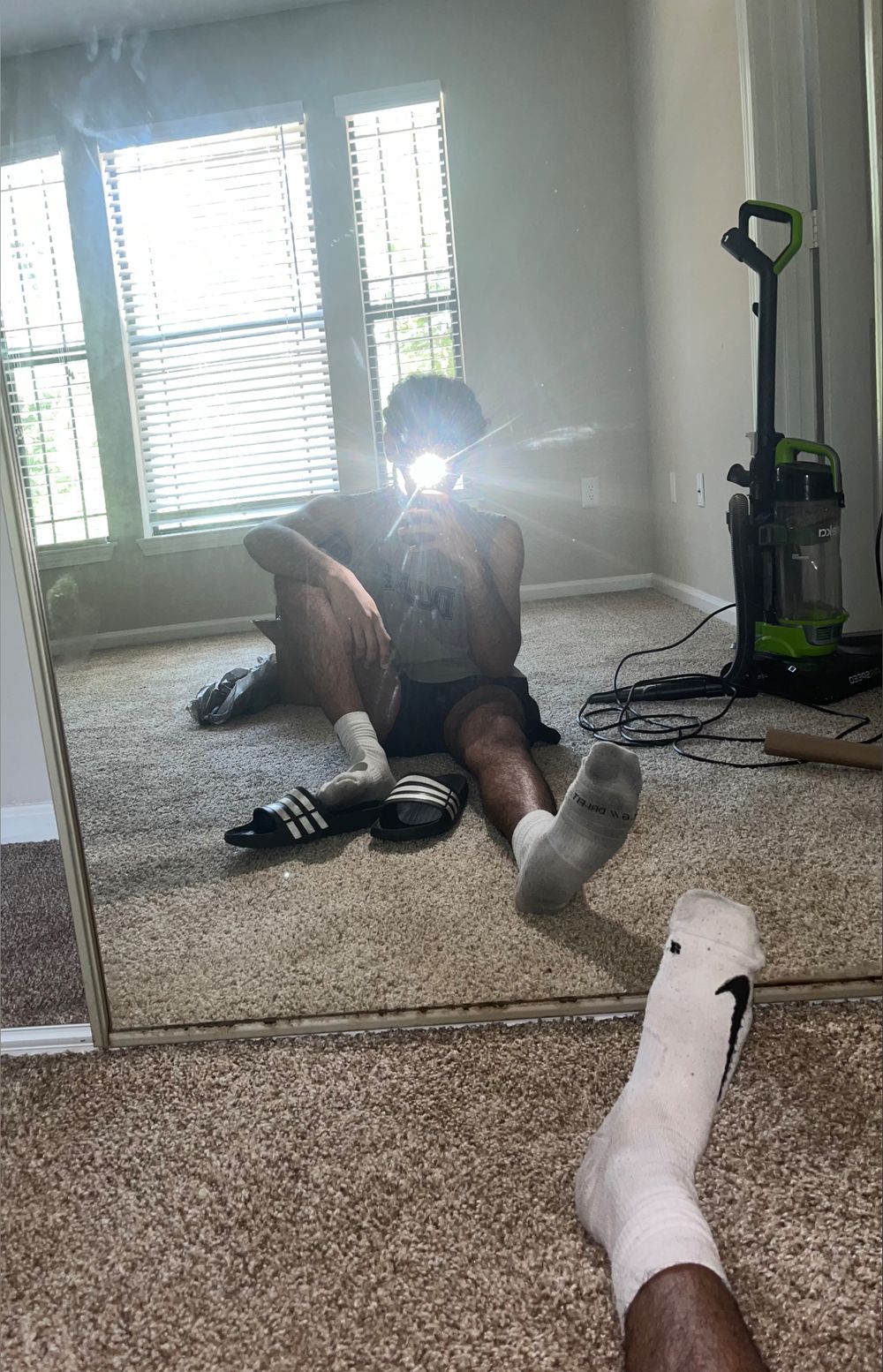 nick244 OnlyFans profile picture