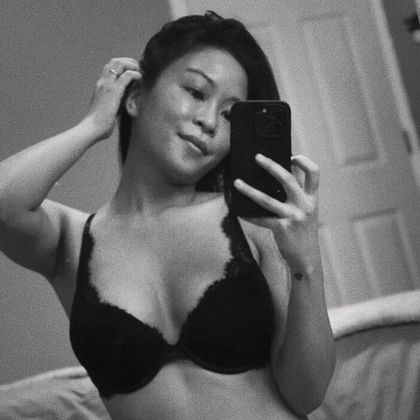 pacharaexclusive OnlyFans picture